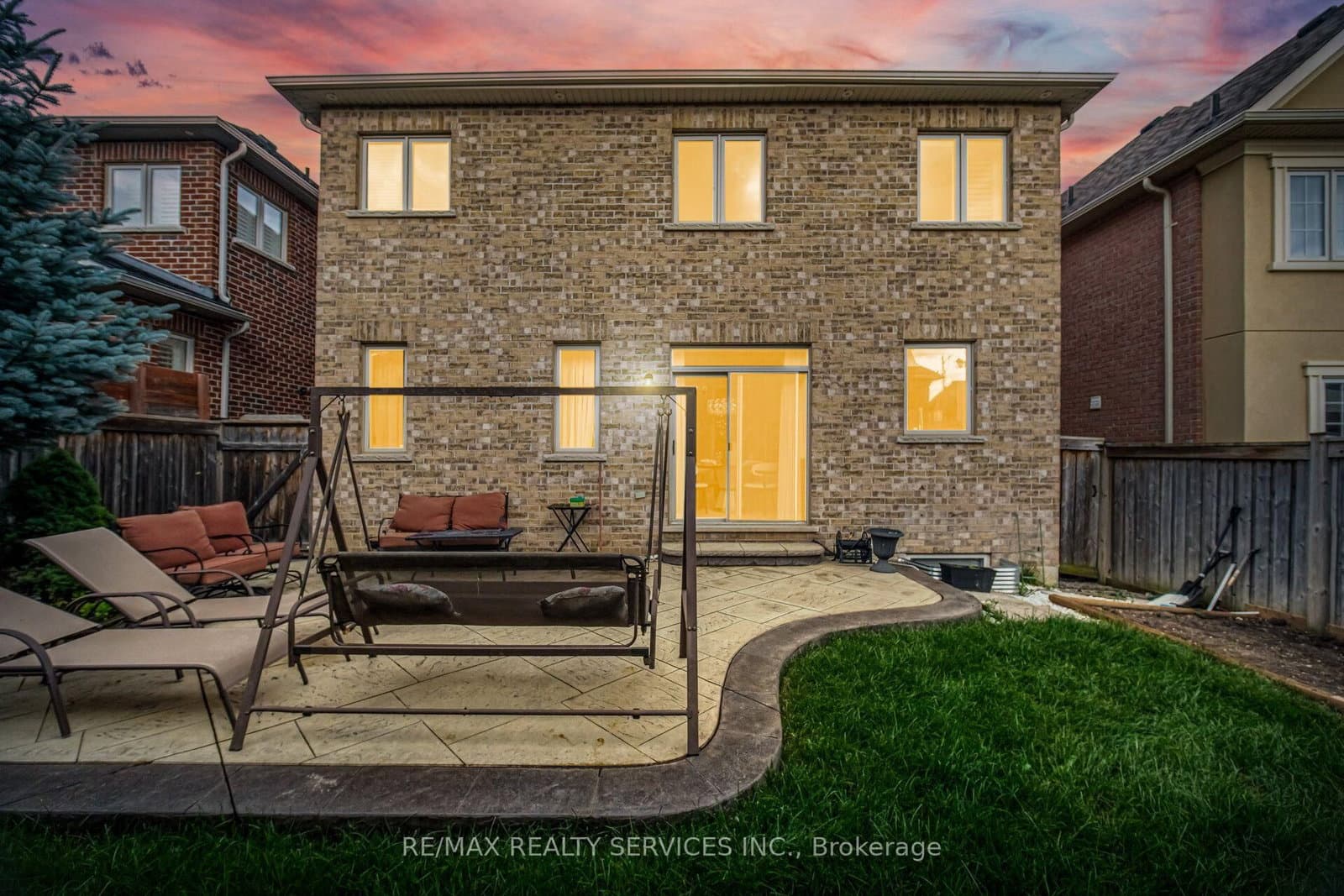 79 Cedarholme Avenue thumbnail 45