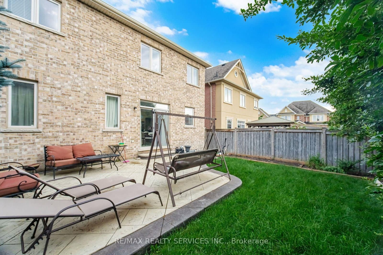 79 Cedarholme Avenue thumbnail 46