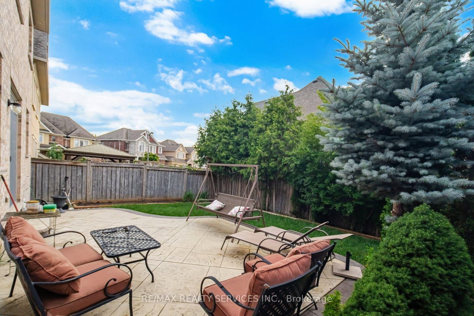 79 Cedarholme Avenue thumbnail 47