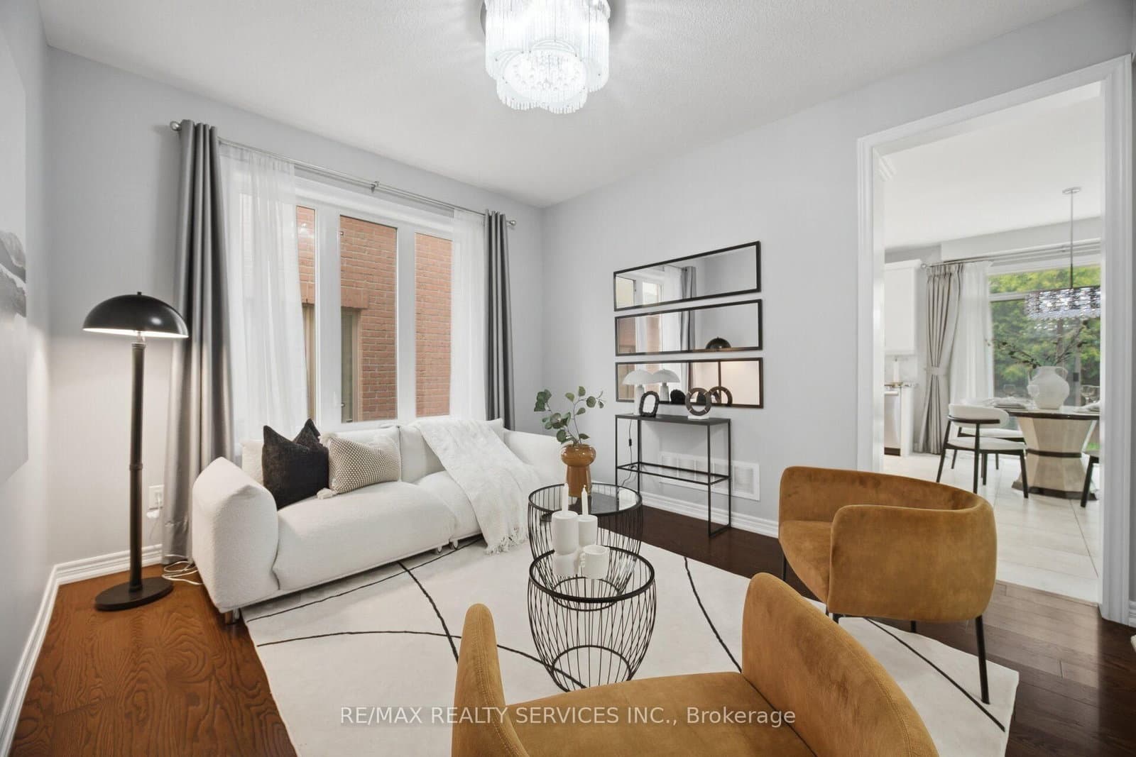 79 Cedarholme Avenue thumbnail 6