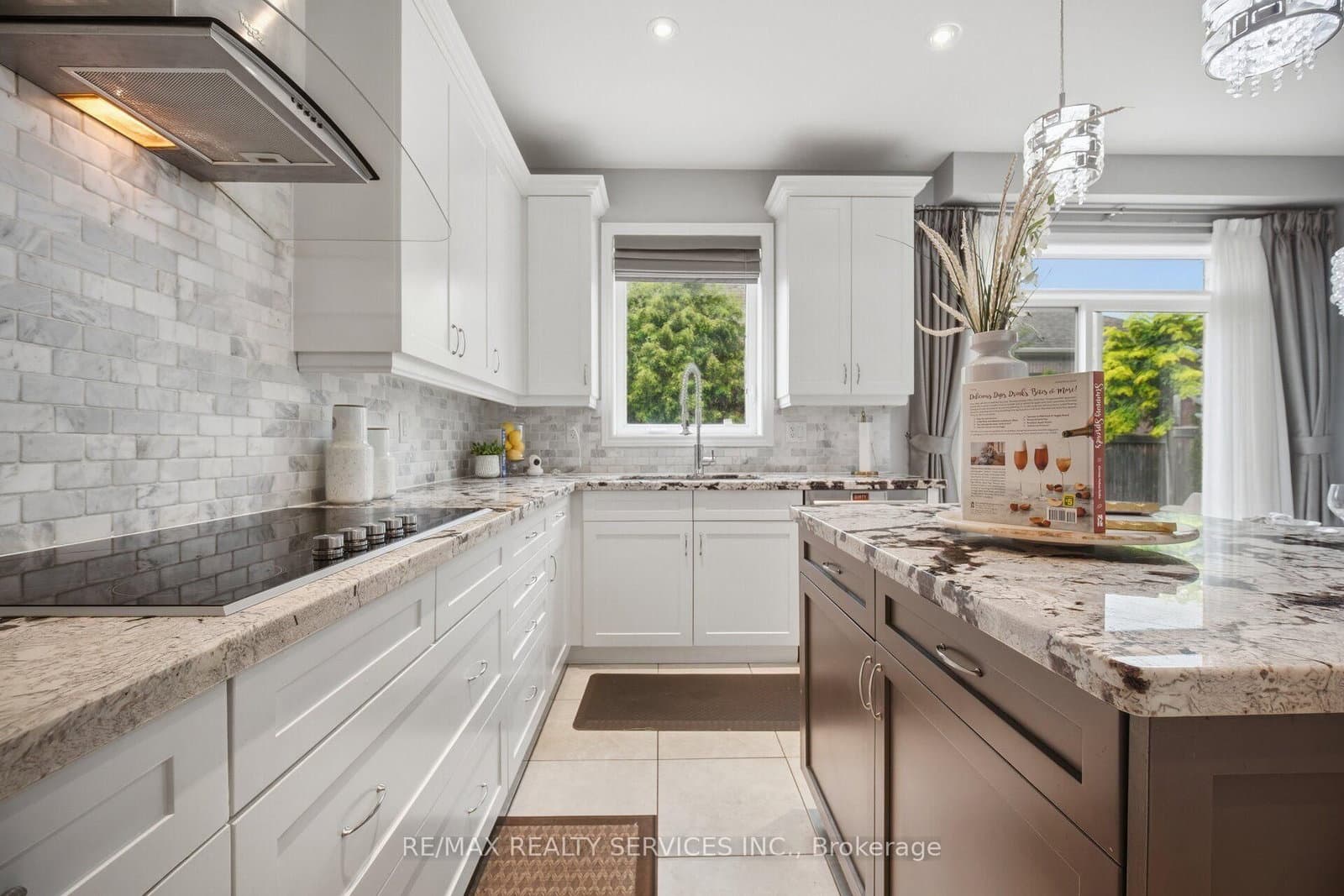 79 Cedarholme Avenue thumbnail 9