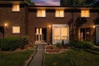 3065 Lenester Drive, Unit 46 thumbnail 2
