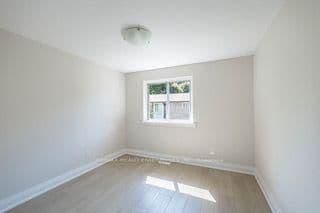 3065 Lenester Drive, Unit 46 thumbnail 20