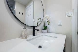 3065 Lenester Drive, Unit 46 thumbnail 23