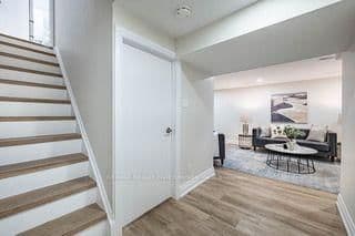 3065 Lenester Drive, Unit 46 thumbnail 24
