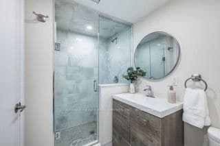 3065 Lenester Drive, Unit 46 thumbnail 28