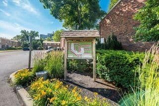 3065 Lenester Drive, Unit 46 thumbnail 3