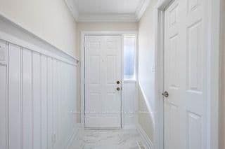 3065 Lenester Drive, Unit 46 thumbnail 5