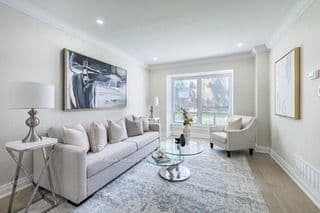 3065 Lenester Drive, Unit 46 thumbnail 8