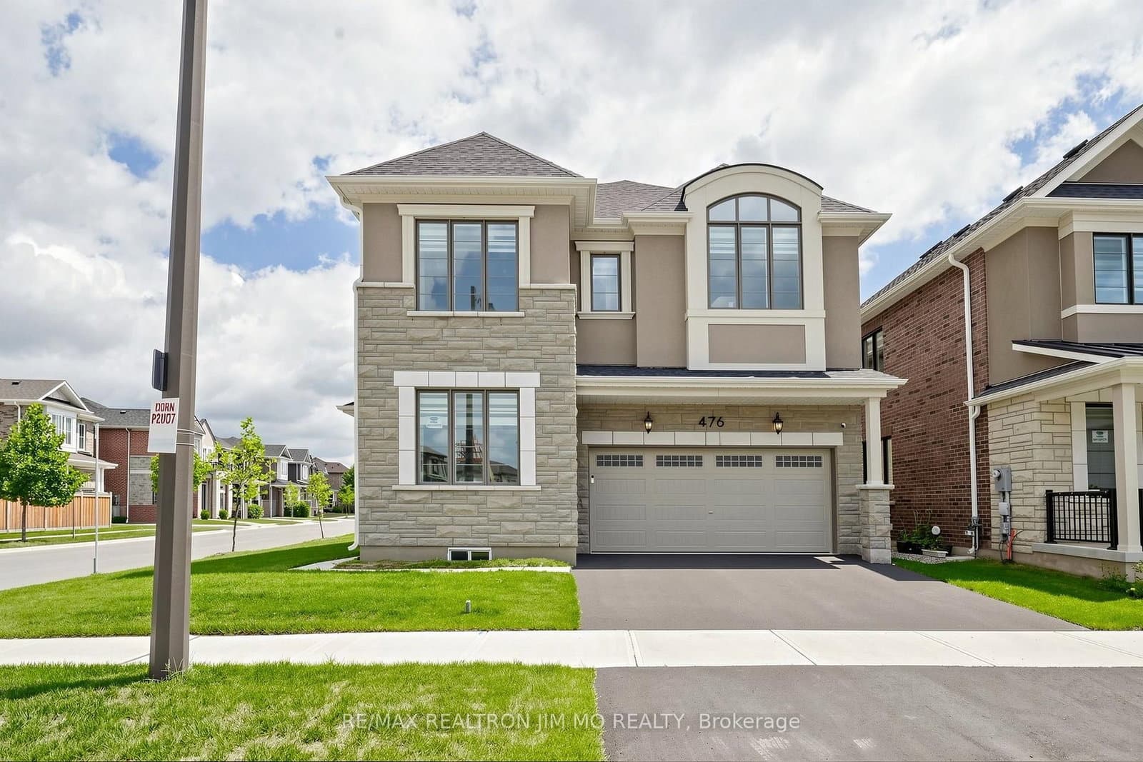 476 Kennedy Circle W - Image 1