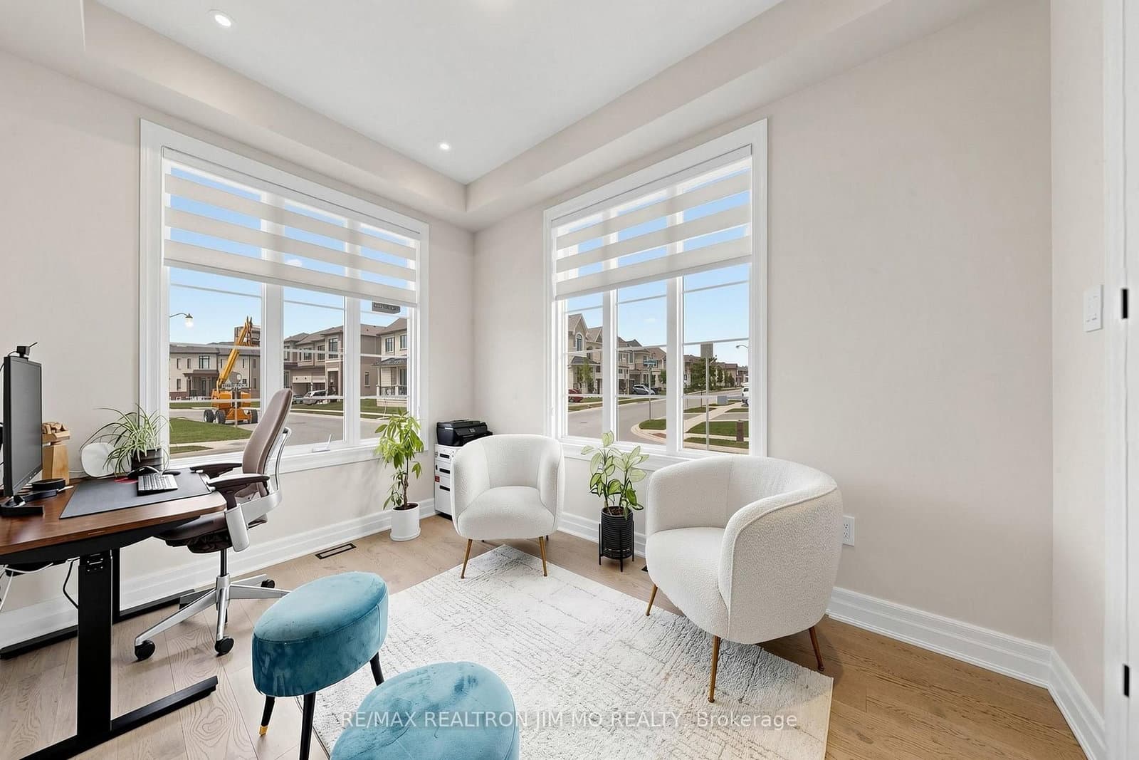 476 Kennedy Circle W thumbnail 12