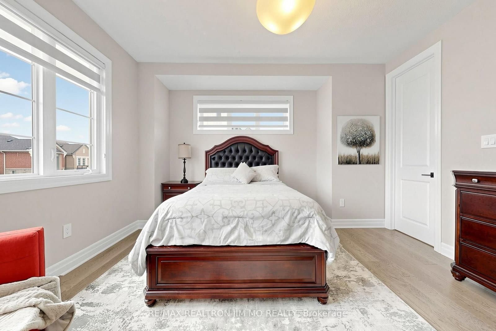 476 Kennedy Circle W thumbnail 25