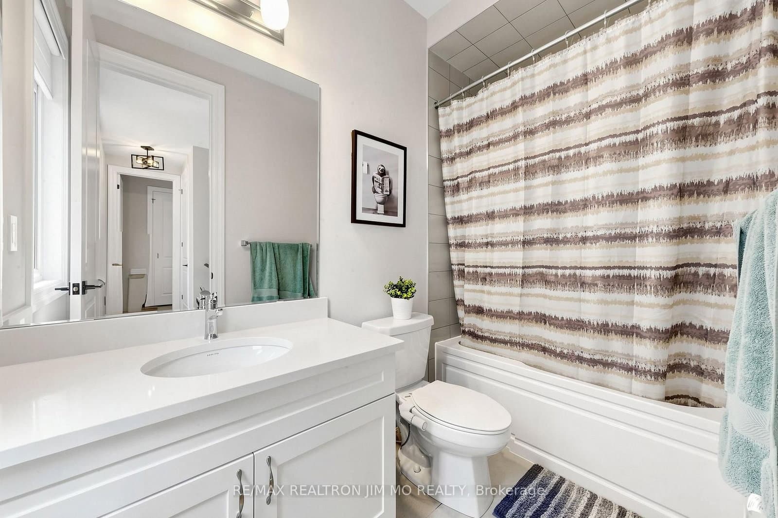 476 Kennedy Circle W thumbnail 26