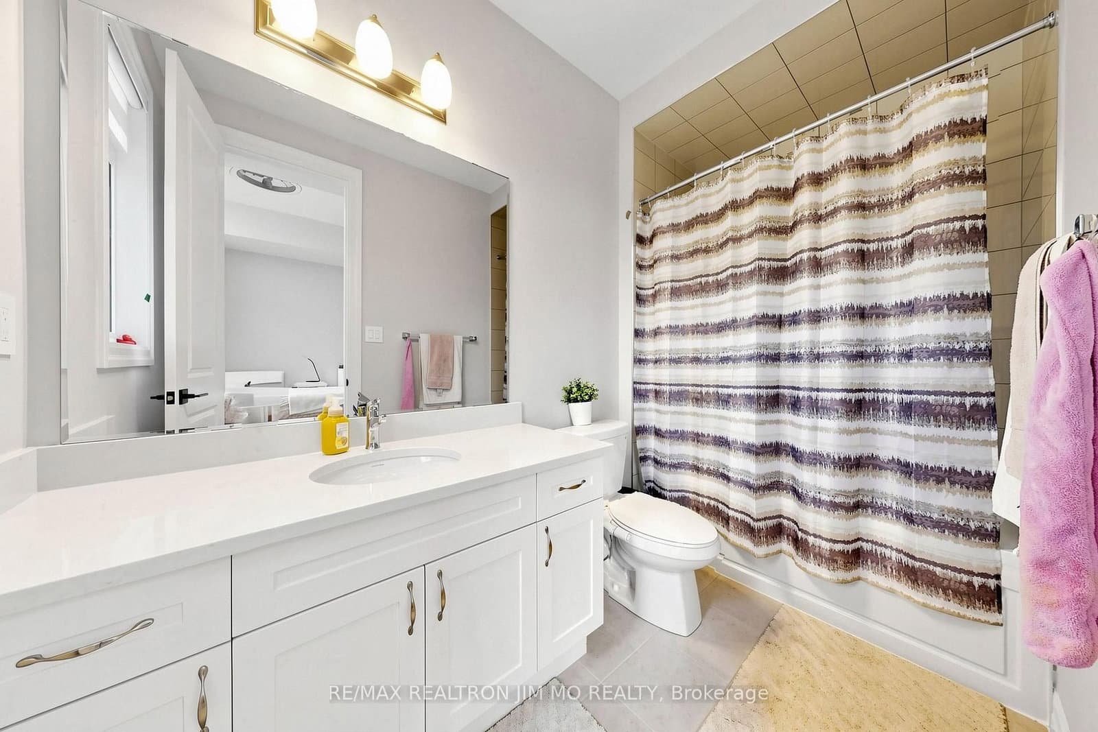 476 Kennedy Circle W thumbnail 30