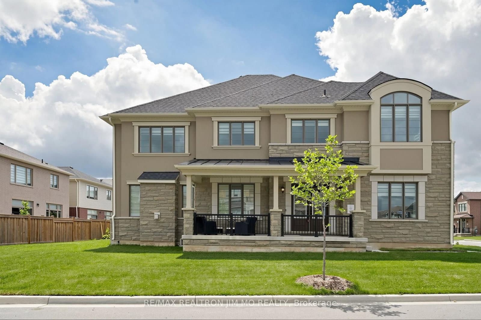 476 Kennedy Circle W thumbnail 41