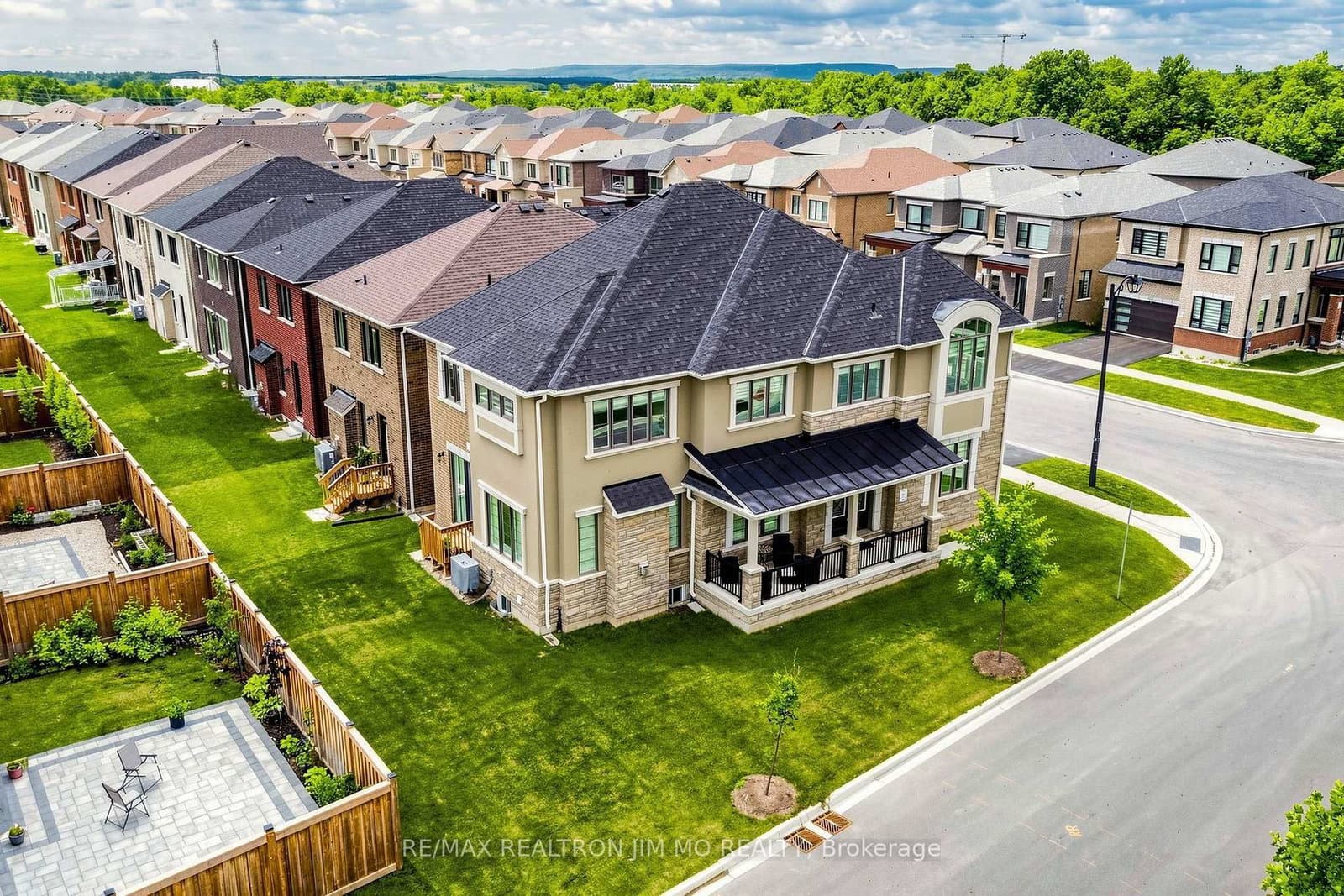 476 Kennedy Circle W thumbnail 43