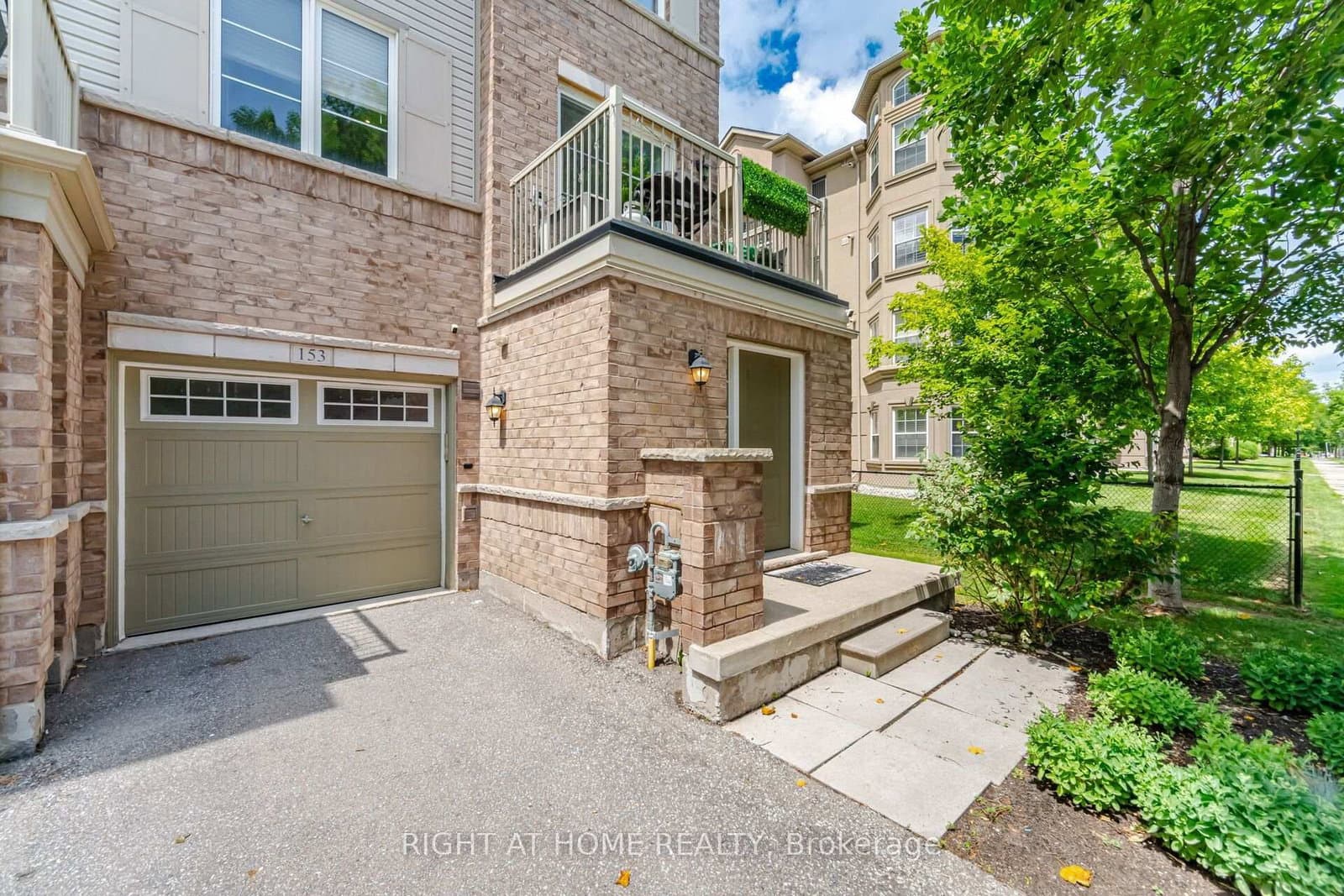 165 Hampshire Way, Unit 153 - Image 1
