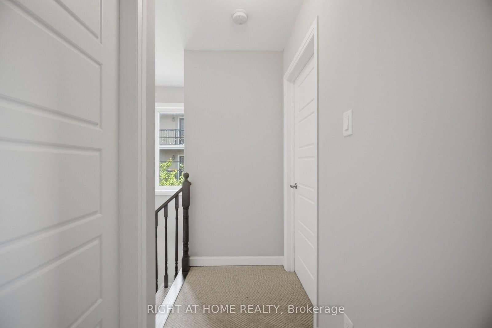 165 Hampshire Way, Unit 153 thumbnail 20