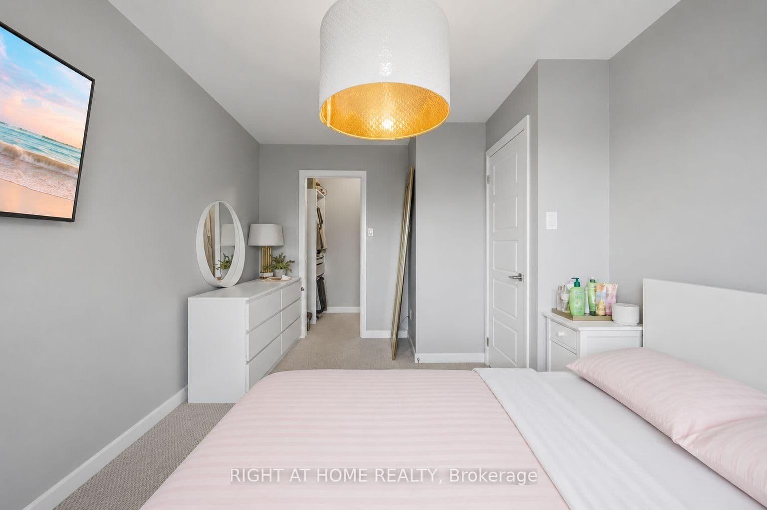 165 Hampshire Way, Unit 153 thumbnail 22
