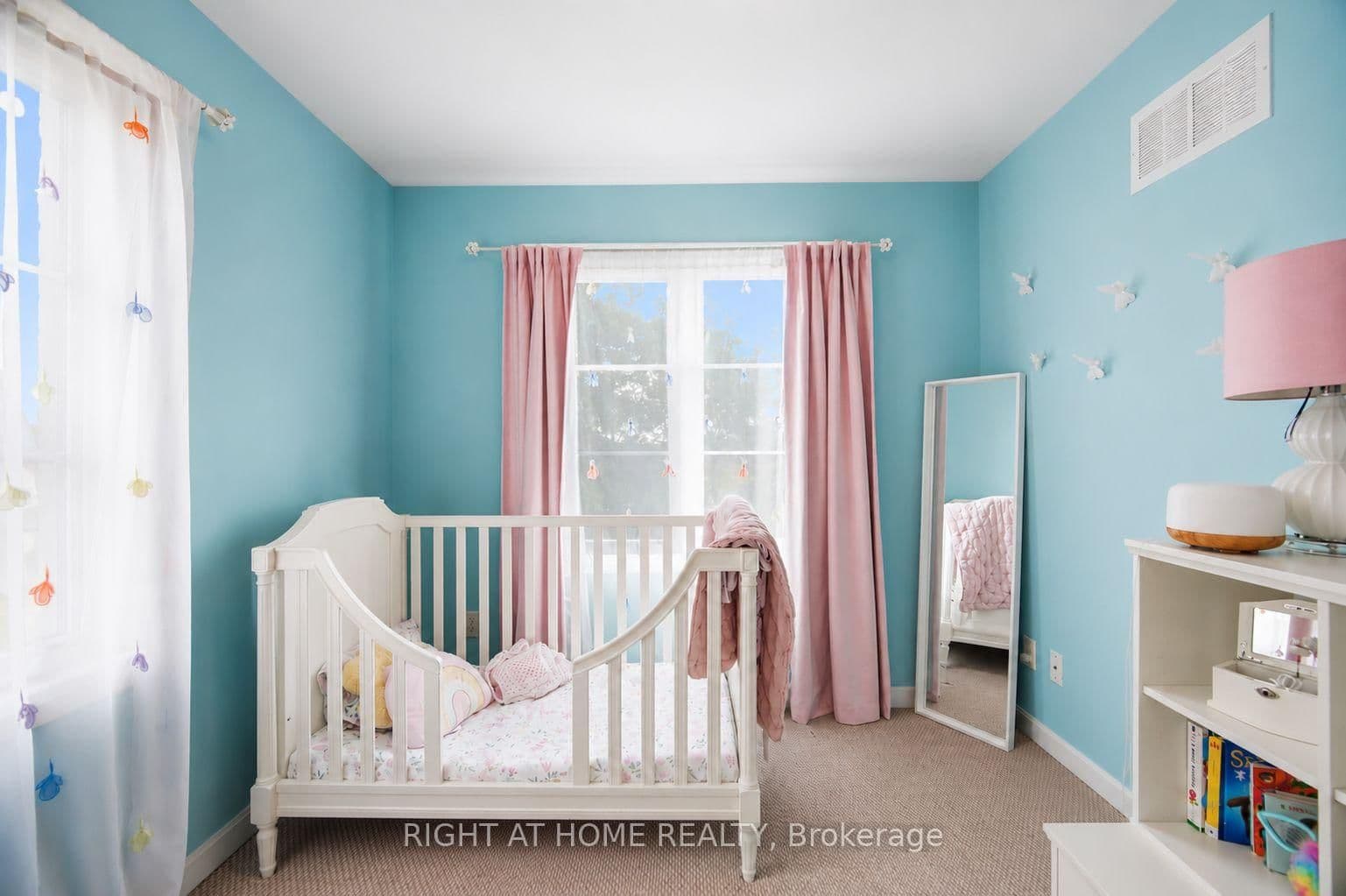 165 Hampshire Way, Unit 153 thumbnail 23