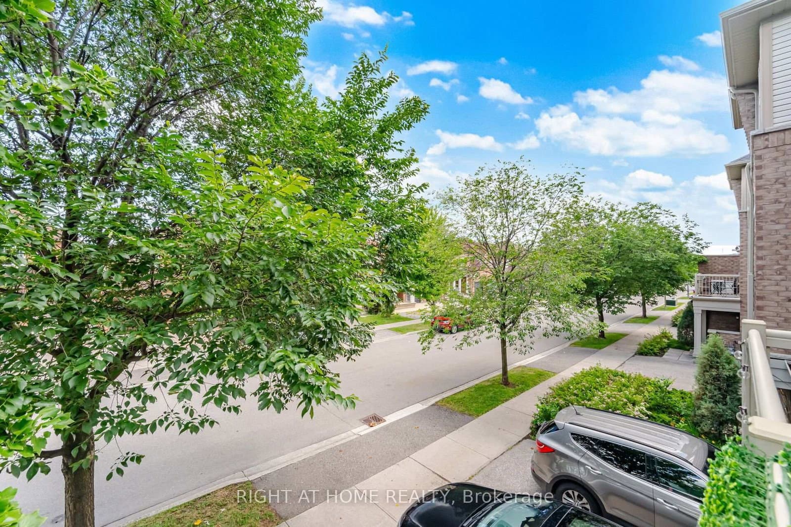 165 Hampshire Way, Unit 153 thumbnail 28
