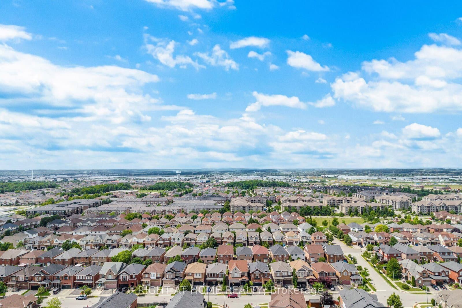 165 Hampshire Way, Unit 153 thumbnail 33