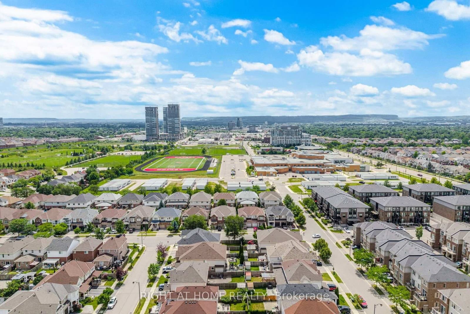165 Hampshire Way, Unit 153 thumbnail 36
