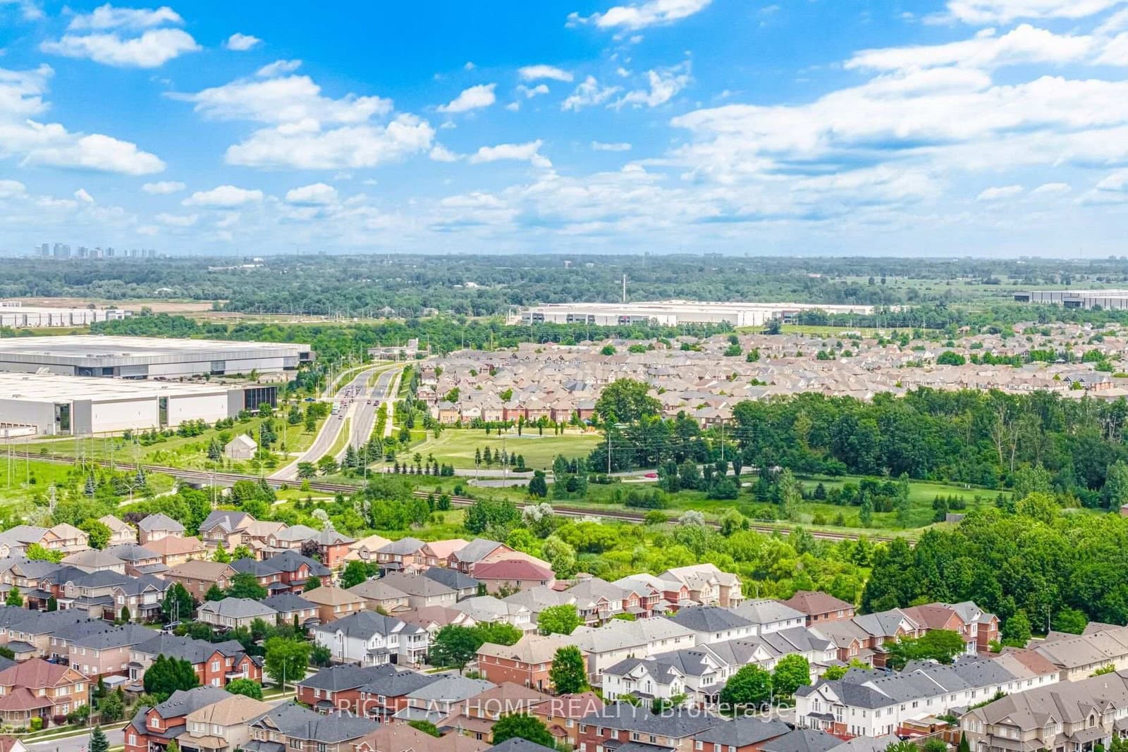 165 Hampshire Way, Unit 153 thumbnail 40