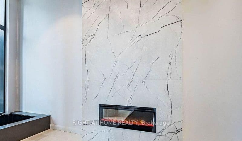 38 ANNIE CRAIG Drive, Unit 5007 thumbnail 10