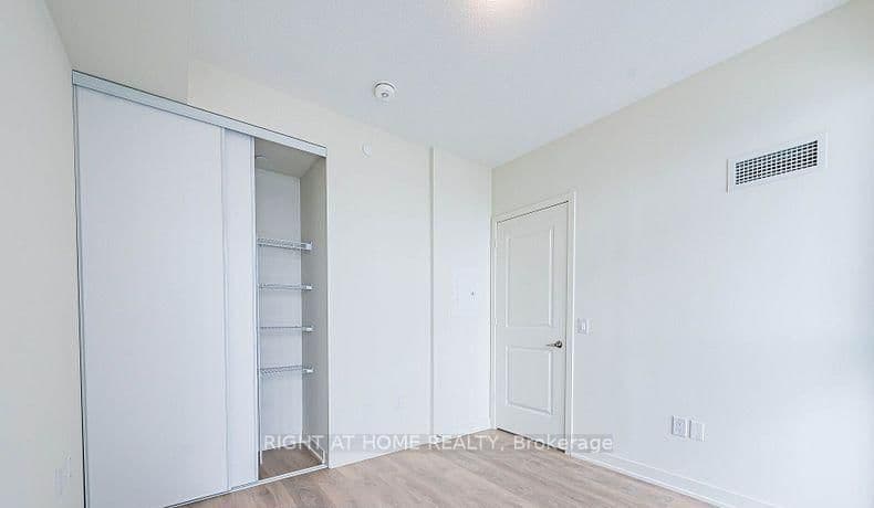 38 ANNIE CRAIG Drive, Unit 5007 thumbnail 11