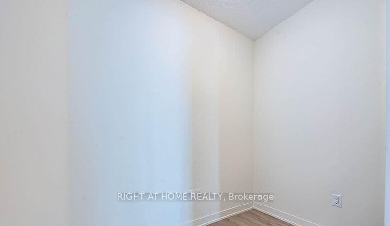 38 ANNIE CRAIG Drive, Unit 5007 thumbnail 12