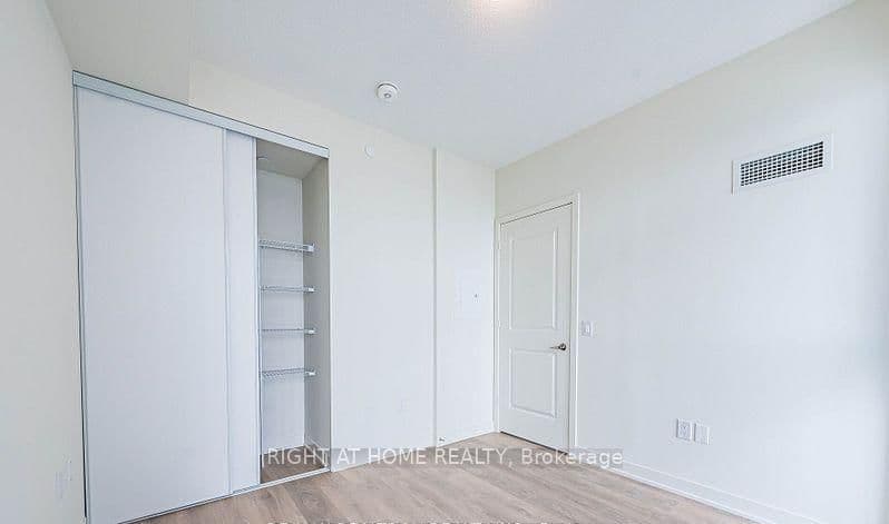 38 ANNIE CRAIG Drive, Unit 5007 thumbnail 13