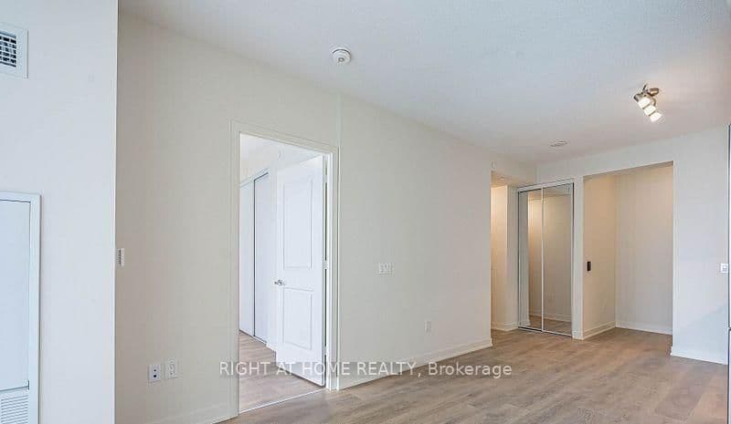 38 ANNIE CRAIG Drive, Unit 5007 thumbnail 14