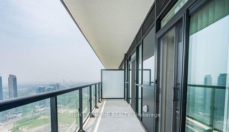 38 ANNIE CRAIG Drive, Unit 5007 thumbnail 15