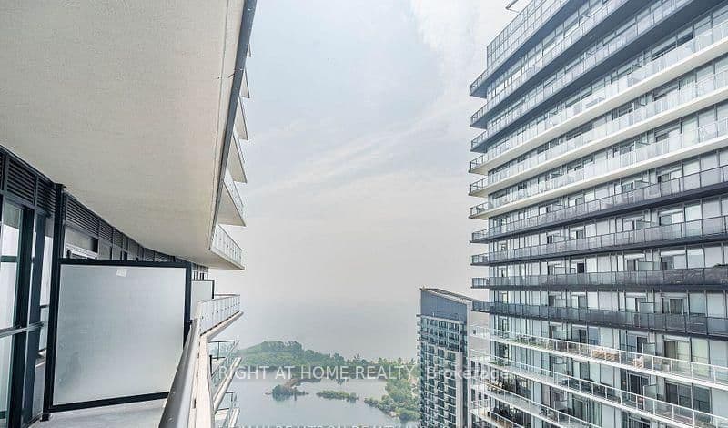 38 ANNIE CRAIG Drive, Unit 5007 thumbnail 16