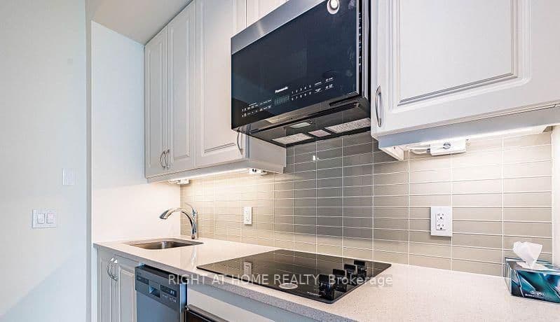 38 ANNIE CRAIG Drive, Unit 5007 thumbnail 3