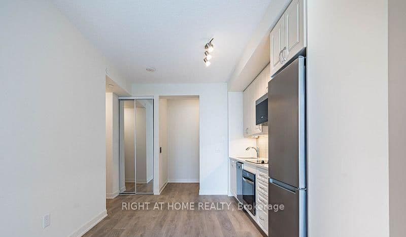 38 ANNIE CRAIG Drive, Unit 5007 thumbnail 5