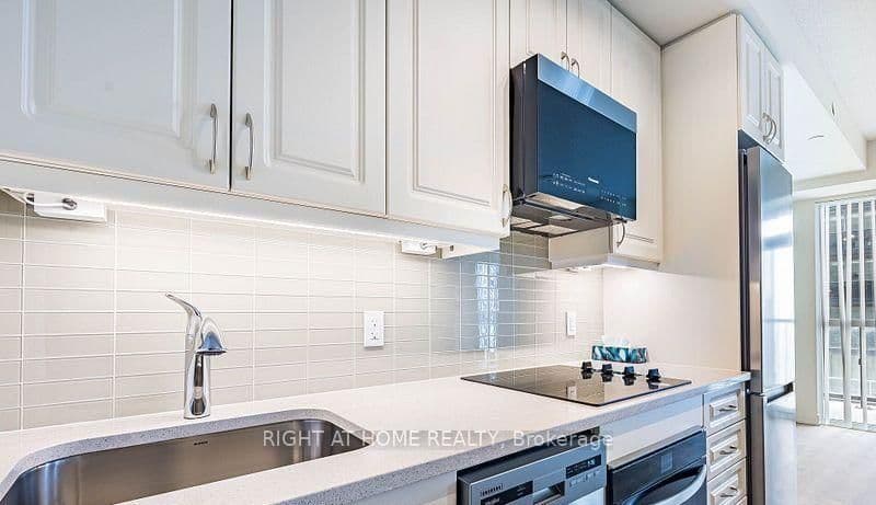 38 ANNIE CRAIG Drive, Unit 5007 thumbnail 6