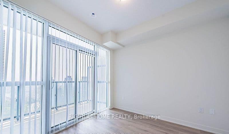 38 ANNIE CRAIG Drive, Unit 5007 thumbnail 7
