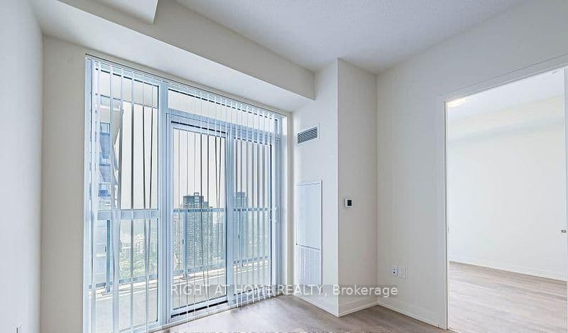 38 ANNIE CRAIG Drive, Unit 5007 thumbnail 8