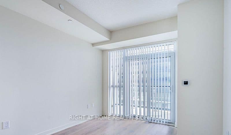 38 ANNIE CRAIG Drive, Unit 5007 thumbnail 9