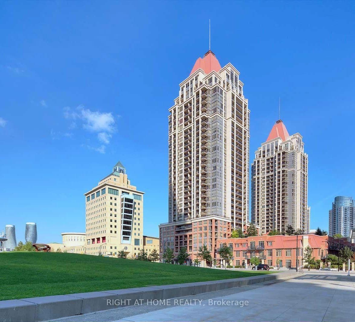 4090 Living Arts Drive, Unit 2906 - Image 1