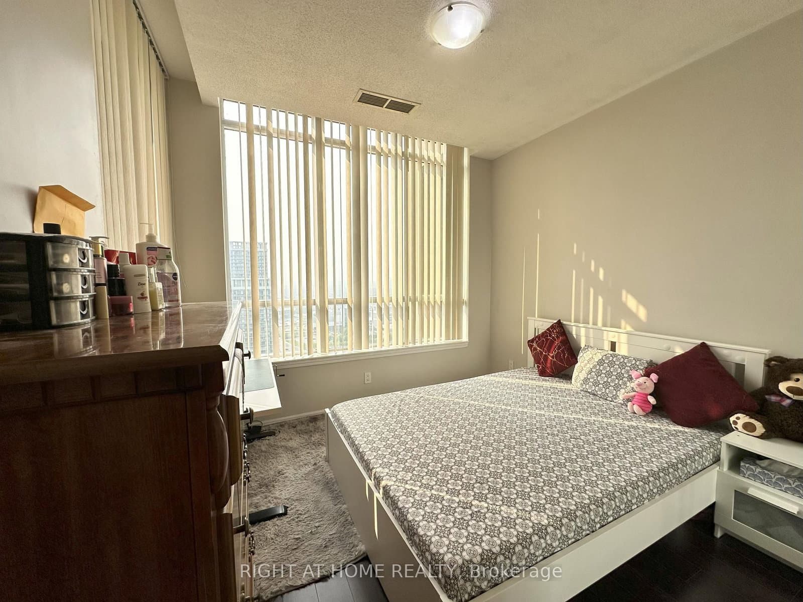 4090 Living Arts Drive, Unit 2906 thumbnail 10