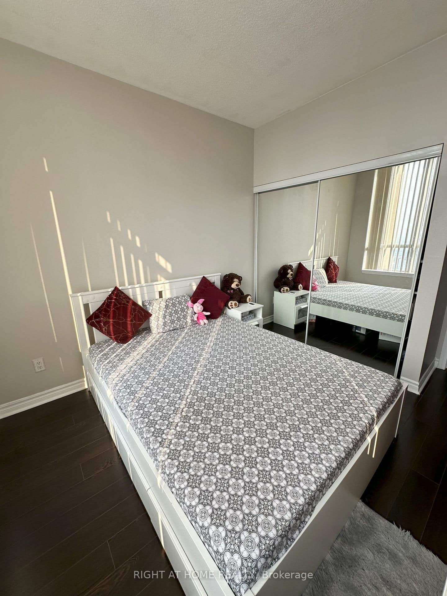 4090 Living Arts Drive, Unit 2906 thumbnail 11