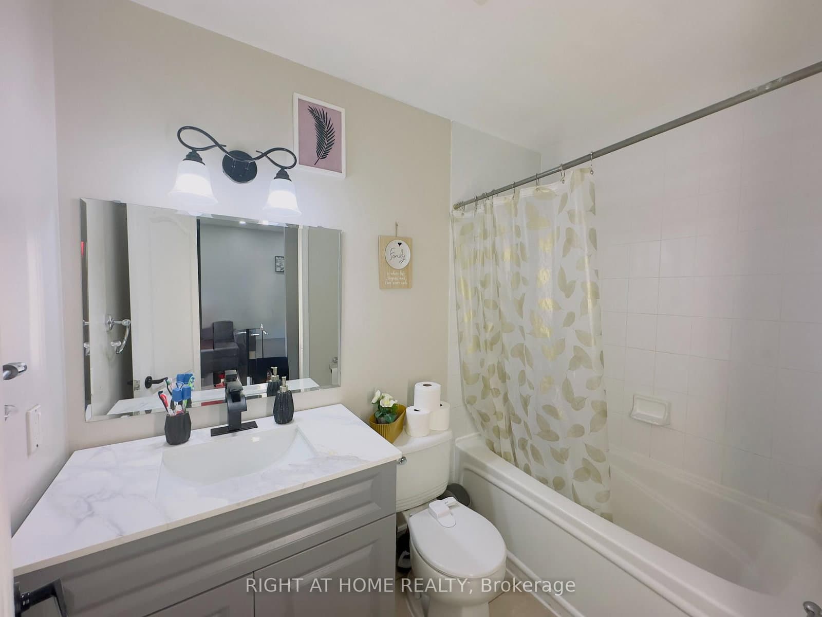 4090 Living Arts Drive, Unit 2906 thumbnail 12