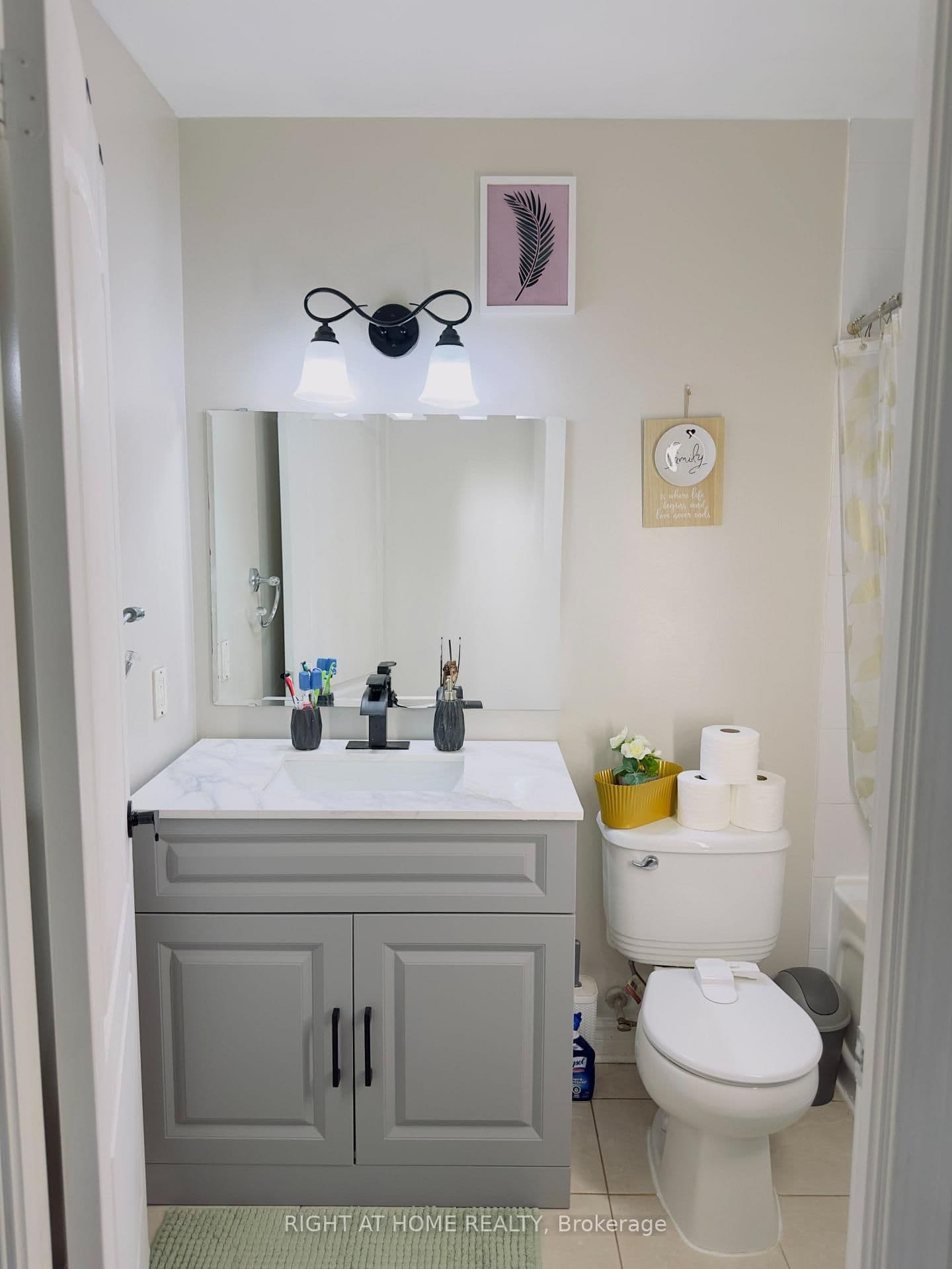 4090 Living Arts Drive, Unit 2906 thumbnail 13