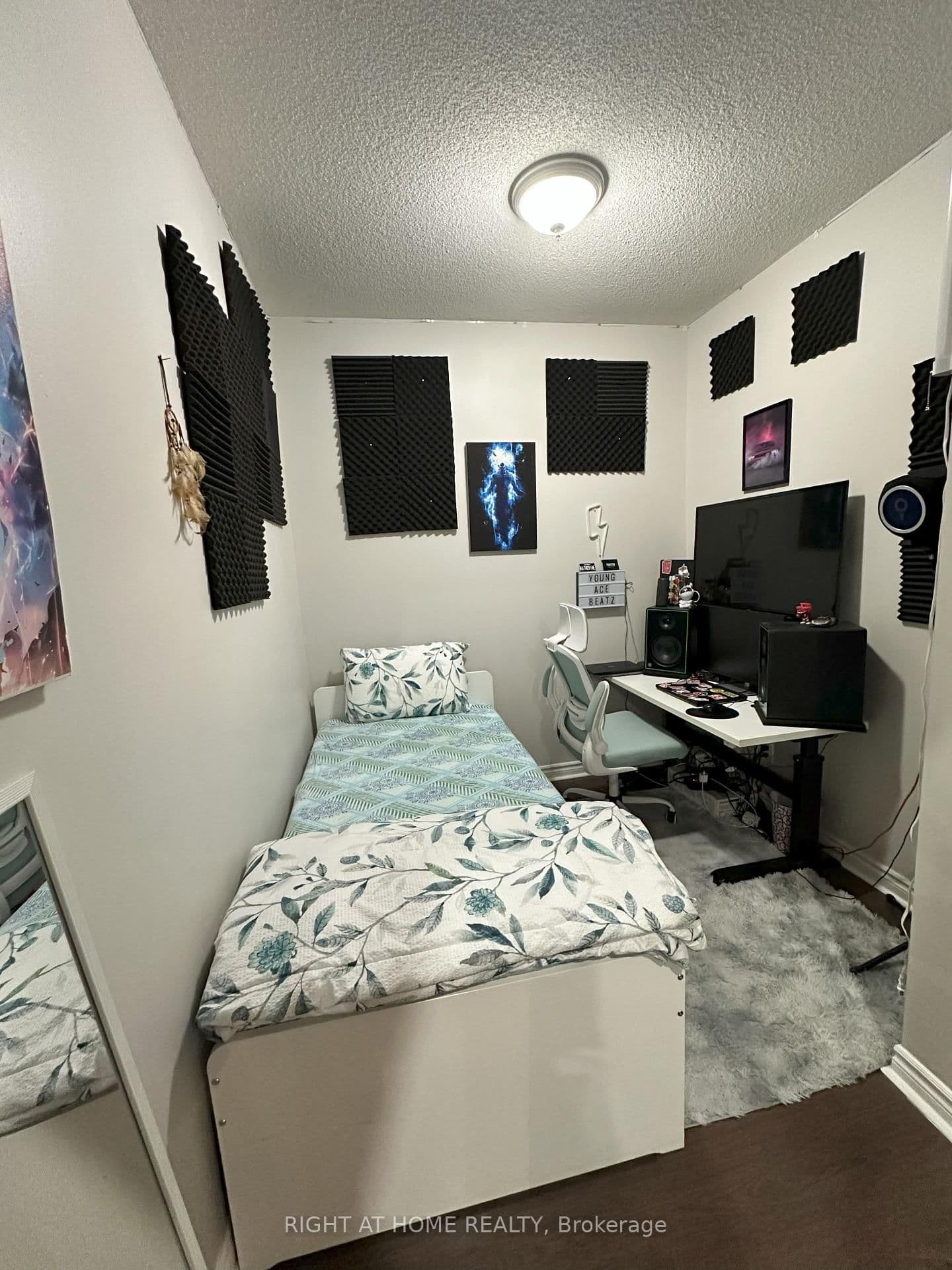 4090 Living Arts Drive, Unit 2906 thumbnail 14