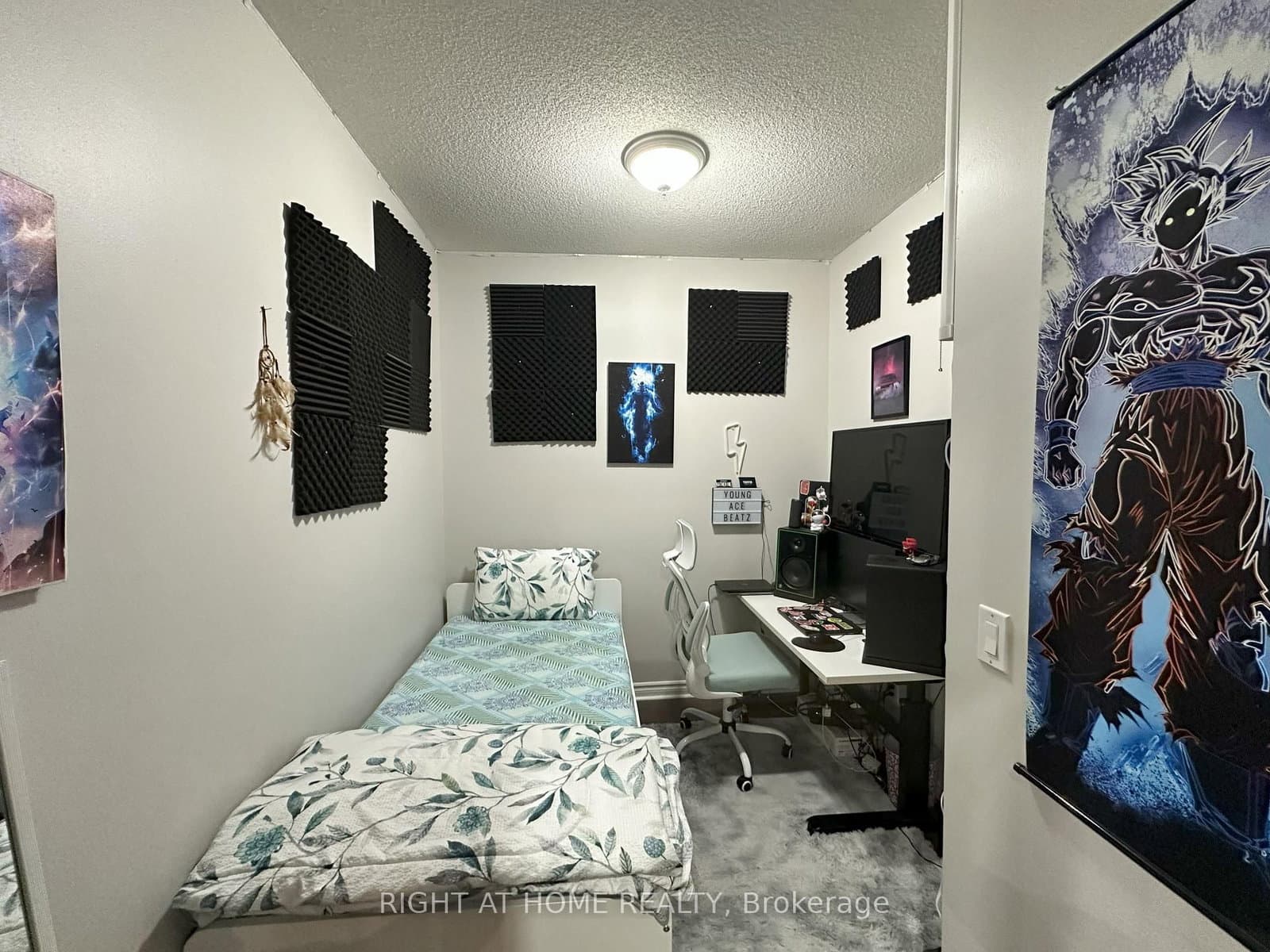 4090 Living Arts Drive, Unit 2906 thumbnail 15