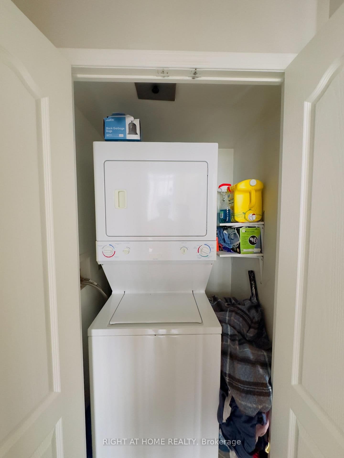 4090 Living Arts Drive, Unit 2906 thumbnail 16