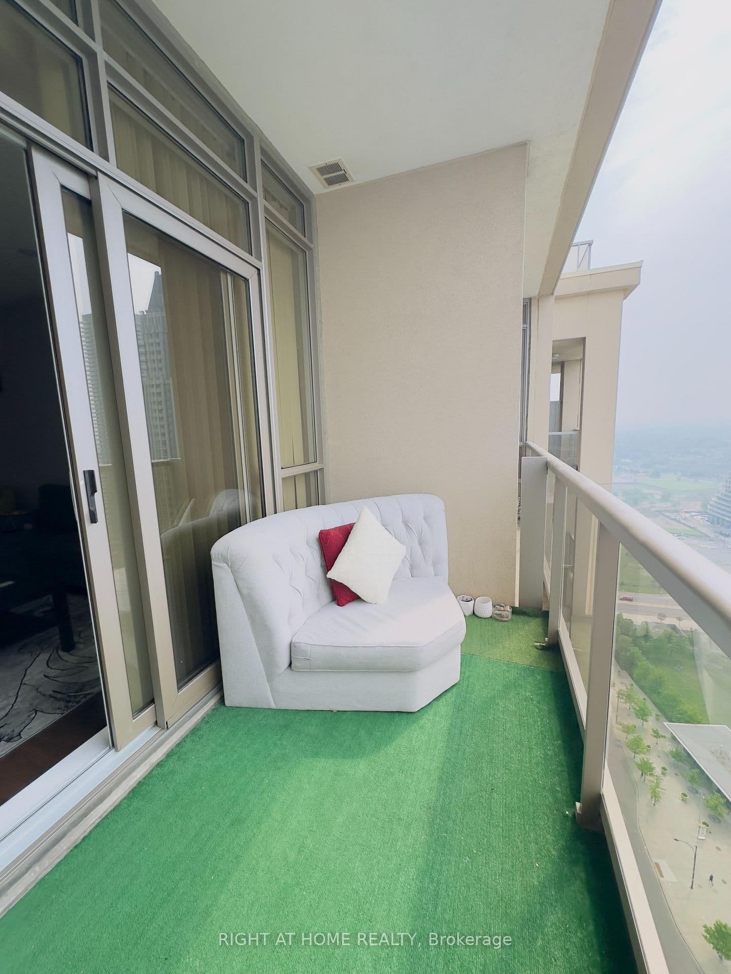 4090 Living Arts Drive, Unit 2906 thumbnail 18